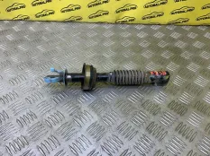 Рулевой карданчик Nissan Navara (D40) 2004-2015 2012 48822EB30A ПИКАП 2.5 D YD25DDTI