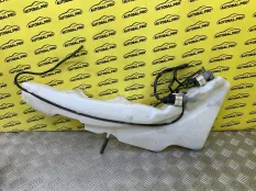 Бачок омывателя Nissan Navara (D40) 2004-2015 2012 28910EB500 ПИКАП 2.5 D YD25DDTI