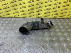 Патрубок воздушного фильтра Nissan Navara (D40) 2004-2015 2012 165785X00A ПИКАП 2.5 D YD25DDTI