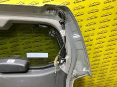 Проводка двери багажника Nissan Pathfinder (R51M) 2004-2013 2005 24070EB324 2.5 D YD25DDTI