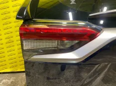 Фонарь крышки багажника левый Toyota Rav 4 (XA50) (2018-н.в.) 2021 8159042121 ВНЕДОРОЖНИК 2.5 I A25AFXS