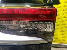 Фонарь крышки багажника правый Toyota Rav 4 (XA50) (2018-н.в.) 2021 8158142151 ВНЕДОРОЖНИК 2.5 I A25AFXS