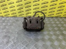 Суппорт передний правый Nissan Pathfinder (R51M) 2004-2013 2005 41001EB32A 2.5 D YD25DDTI