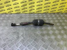 Рулевой карданчик Nissan Pathfinder (R51M) 2004-2013 2005 480805X00A 2.5 D YD25DDTI