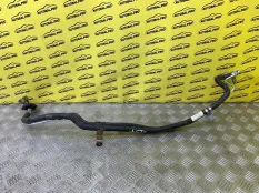 Трубка кондиционера Nissan Pathfinder (R51M) 2004-2013 2005 92460EA000 2.5 D YD25DDTI