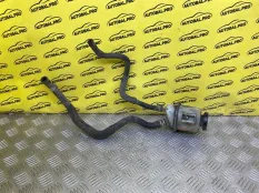 Бачок гидроусилителя Nissan Pathfinder (R51M) 2004-2013 2005 49180EB300 2.5 D YD25DDTI