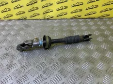 Рулевой карданчик Nissan Pathfinder (R51M) 2004-2013 2005 480805X00A 2.5 D YD25DDTI