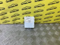 Блок электронный Nissan Pathfinder (R51M) 2004-2013 2005 98800EB300 2.5 D YD25DDTI