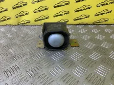 Сирена Nissan Pathfinder (R51M) 2004-2013 2005 28487EB300 2.5 D YD25DDTI