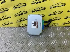 Блок управления (другие) Nissan Pathfinder (R51M) 2004-2013 2005 33084EB41C 2.5 D YD25DDTI