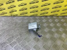Блок управления камерой Nissan Pathfinder (R51M) 2004-2013 2005 284A1EA000 2.5 D YD25DDTI