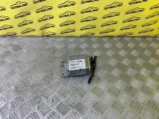 Блок AirBag Nissan Pathfinder (R51M) 2004-2013 2005 98820EA510 2.5 D YD25DDTI
