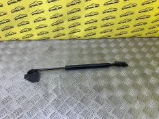 Амортизатор крышки багажника (3-5 двери) Nissan Pathfinder (R51M) 2004-2013 2005 90450EB31B 2.5 D YD25DDTI, левый