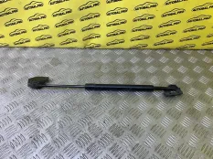Амортизатор крышки багажника (3-5 двери) Nissan Pathfinder (R51M) 2004-2013 2005 90450EB31B 2.5 D YD25DDTI, правый