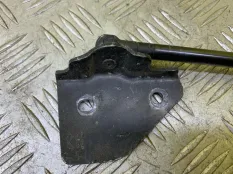 Амортизатор крышки багажника (3-5 двери) Nissan Pathfinder (R51M) 2004-2013 2005 90450EB31B 2.5 D YD25DDTI, правый