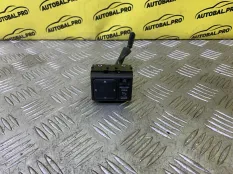 Джойстик регулировки зеркал Nissan Pathfinder (R51M) 2004-2013 2005 25570CR900 2.5 D YD25DDTI