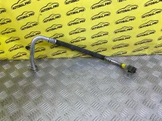 Трубка кондиционера Nissan Pathfinder (R51M) 2004-2013 2005 92480EB600 2.5 D YD25DDTI