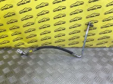 Трубка кондиционера Nissan Pathfinder (R51M) 2004-2013 2005 92490EB400 2.5 D YD25DDTI