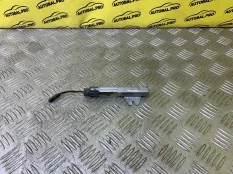 Резистор АКПП Nissan Pathfinder (R51M) 2004-2013 2005 A3103771L0000 2.5 D YD25DDTI