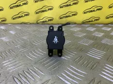 Индикатор ремня безопасности Nissan Pathfinder (R51M) 2004-2013 2005 25020EB000 2.5 D YD25DDTI
