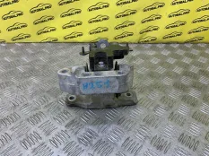 Подушка крепления двигателя Toyota Rav 4 (XA50) (2018-н.в.) 2021 1230625040 ВНЕДОРОЖНИК 2.5 I A25AFXS