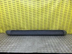 Подножка Nissan Pathfinder (R51M) 2004-2013 2005 96101EA500 ВНЕДОРОЖНИК 2.5 D YD25