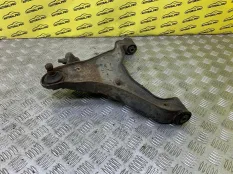 Рычаг передний нижний правый Nissan Pathfinder (R51M) 2004-2013 2007 54500EB31A ВНЕДОРОЖНИК 2.5 D YD25DDTI