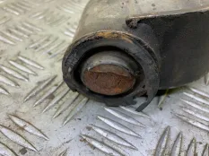 Рычаг передний нижний левый Nissan Pathfinder (R51M) 2004-2013 2007 54501EB31A ВНЕДОРОЖНИК 2.5 D YD25DDTI