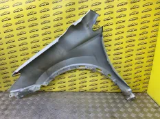 Крыло переднее правое Toyota Rav 4 (CA40) (2012-2019) 2015 5381142320 2.0 D 2WW
