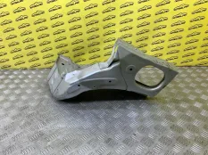 Лонжерон левый Nissan Pathfinder (R51M) 2004-2013 2005 64101EB330 2.5 D YD25DDTI