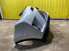 Бампер передний Toyota Rav 4 (CA40) (2012-2019) 2015 521194A911 2.0 D 2WW