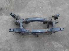 Балка подвески задняя Toyota Rav 4 (CA40) (2012-2019) 2014 5120642062 2.0 D 1ADFTV