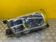 Фара левая Toyota Hilux (2015-2021) 2017 811500K781 ПИКАП 2.4 D 2GDFTV