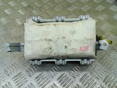 Подушка безопасности пассажирская (в торпедо) Toyota Hilux (2015-2021) 2017 739600K040 ПИКАП 2.4 D 2GDFTV