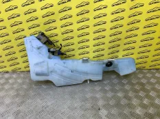 Бачок омывателя Nissan Pathfinder (R51M) 2004-2013 2005 28910EB500 2.5 D YD25DDTI