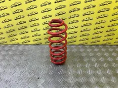 Пружина задняя Nissan Pathfinder (R51M) 2004-2013 2005 55020EB31A 2.5 D YD25DDTI