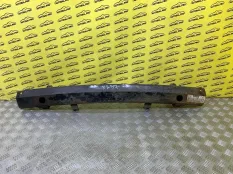 Усилитель бампера переднего Nissan Pathfinder (R51M) 2004-2013 2005 50100EA400 2.5 D YD25DDTI