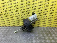 Вакуумный усилитель тормозов Nissan Pathfinder (R51M) 2004-2013 2005 46007EB317 2.5 D YD25DDTI