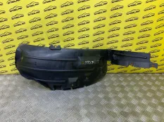 Защита арок задняя левая (подкрылок) Nissan Pathfinder (R51M) 2004-2013 2005 76766EB300 2.5 D YD25DDTI