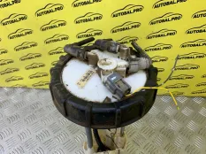 Датчик уровня топлива Nissan Navara (D40) 2004-2015 2012 250605X00A ПИКАП 2.5 D YD25DDTI