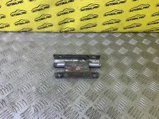 Петля борта Nissan Navara (D40) 2004-2015 2012 93470EA800 ПИКАП 2.5 D YD25DDTI