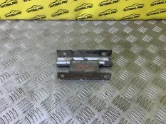 Петля борта Nissan Navara (D40) 2004-2015 2012 93470EA800 ПИКАП 2.5 D YD25DDTI