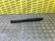 Амортизатор задний Nissan Navara (D40) 2004-2015 2012 562005X21C ПИКАП 2.5 D YD25DDTI