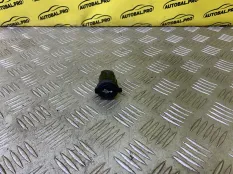 Разъем AUX / USB Nissan Navara (D40) 2004-2015 2012 280235X00A ПИКАП 2.5 D YD25DDTI