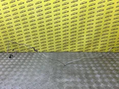 Трубка кондиционера Nissan Navara (D40) 2004-2015 2012 92440EB300 ПИКАП 2.5 D YD25DDTI