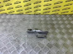 Петля капота левая Nissan Pathfinder (R51M) 2004-2013 2005 654014M400 2.5 D YD25DDTI