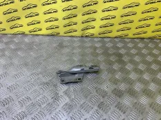 Петля капота правая Nissan Pathfinder (R51M) 2004-2013 2005 654004M400 2.5 D YD25DDTI