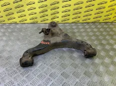 Рычаг передний нижний правый Nissan Pathfinder (R51M) 2004-2013 2005 54500EB31A 2.5 D YD25DDTI