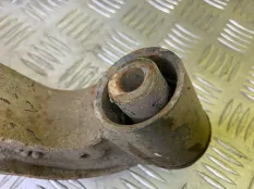 Рычаг передний нижний левый Nissan Pathfinder (R51M) 2004-2013 2005 54501EB31A 2.5 D YD25DDTI