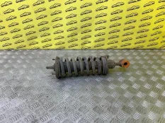 Амортизатор передний Nissan Pathfinder (R51M) 2004-2013 2005 561005X01A 2.5 D YD25DDTI